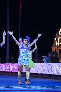 BIB: 
                            <button type="button" onclick="openModal(24143668)" class="btn btn-primary btn-sm float-right btn-popup" data-toggle="modal" data-target=".modal-high-quality">
                        <i class="fas fa-shopping-cart"></i> Add to Cart
                    </button>
                                            <button type="button" onclick="isThisMe(24143668, true)" class="btn btn-success btn-sm float-right btn-popup btn-isme hidden" data-toggle="tooltip" data-placement="bottom" title="นี่คือรูปของคุณใช่ไหม คลิกที่นี่เพื่อเอาเข้าอัลบั้ม">
                        <i class="fas fa-plus"></i> Add to album
                    </button>
                    <button type="button" onclick="isThisMe(24143668, false)" class="btn btn-warning btn-sm float-right btn-popup btn-isnotme hidden">
                        <i class="fas fa-ban"></i> Remove from album
                    </button>